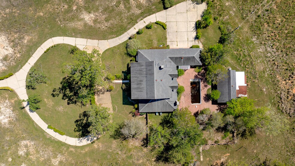 More Photos Of 7875 Cypress St, West Monroe Land For Sale
