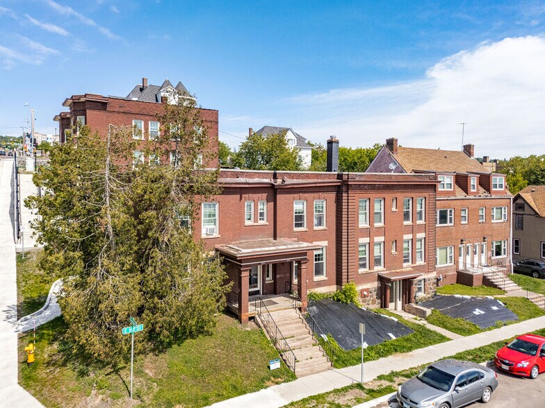 More Photos Of 114 N 6th Ave E, Duluth Apartments For Sale