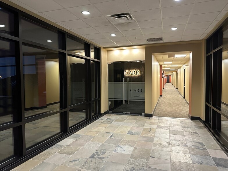 More Photos Of 10463 Park Meadows Dr, Littleton Medical For Sale