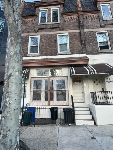 More Photos Of 4714 Woodland Ave, Philadelphia Apartments For Sale