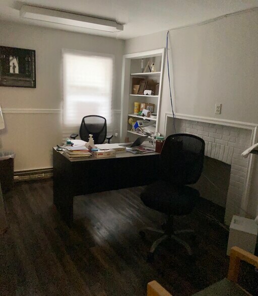 More Photos Of 137-139 Prospect St, Newark Medical For Sale
