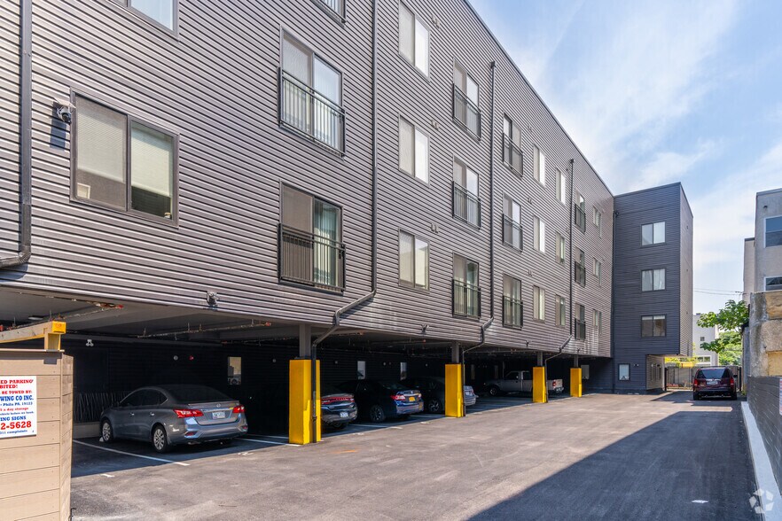 More Photos Of 4070 Haverford Ave, Philadelphia Apartments For Sale