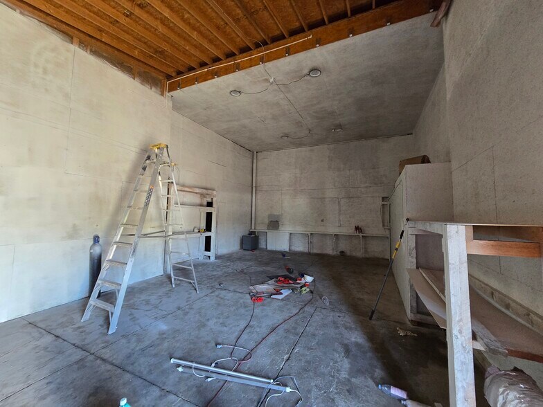 More Photos Of 131 Fine Rd, Spartanburg Industrial For Sale