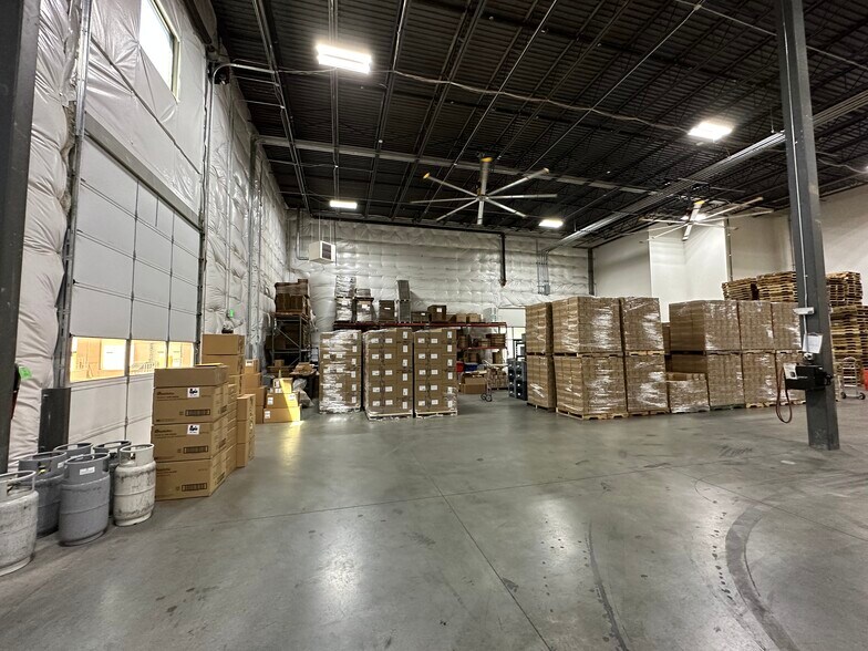 More Photos Of , Bluffdale Unknown For Sale