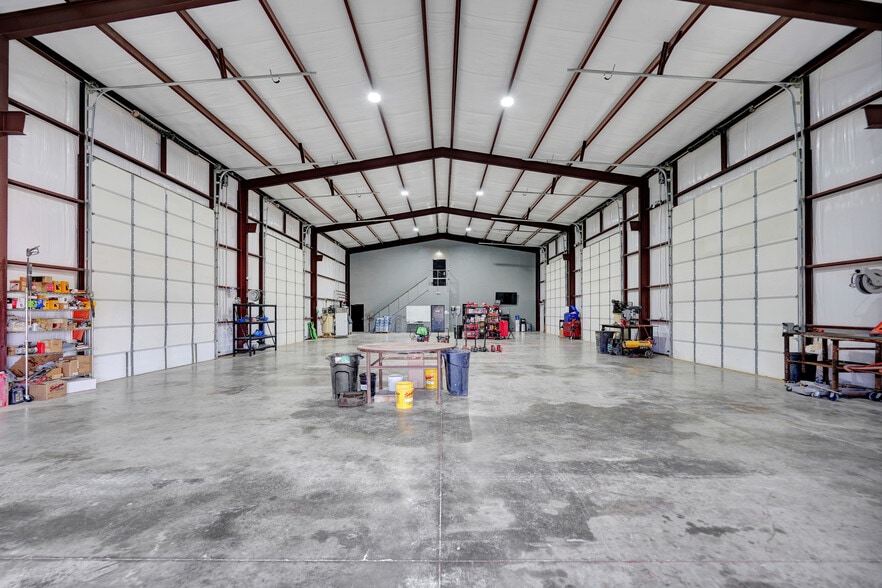 More Photos Of , Midland Flex For Sale