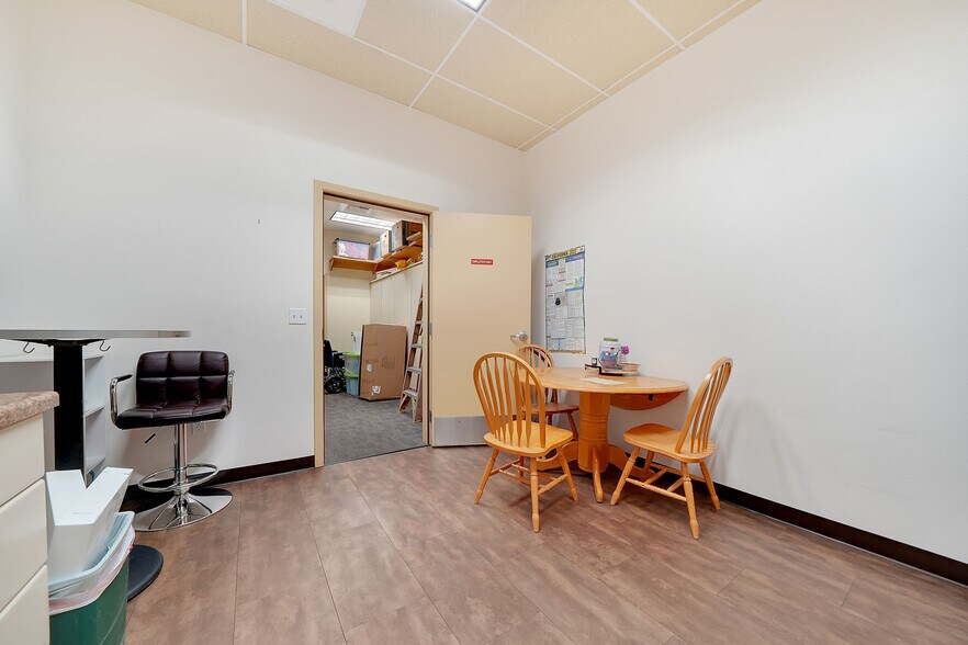 More Photos Of 711 S State Highway 49, Jackson Freestanding For Sale