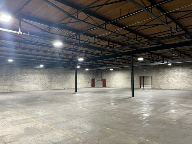 More Photos Of 149 Greenwood St, Worcester Manufacturing For Lease