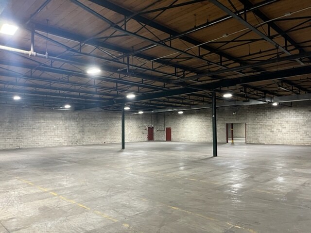 More Photos Of 149 Greenwood St, Worcester Manufacturing For Sale
