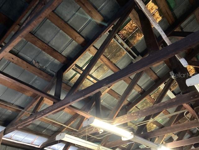 More Photos Of 2704 W Azeele St, Tampa Warehouse For Lease