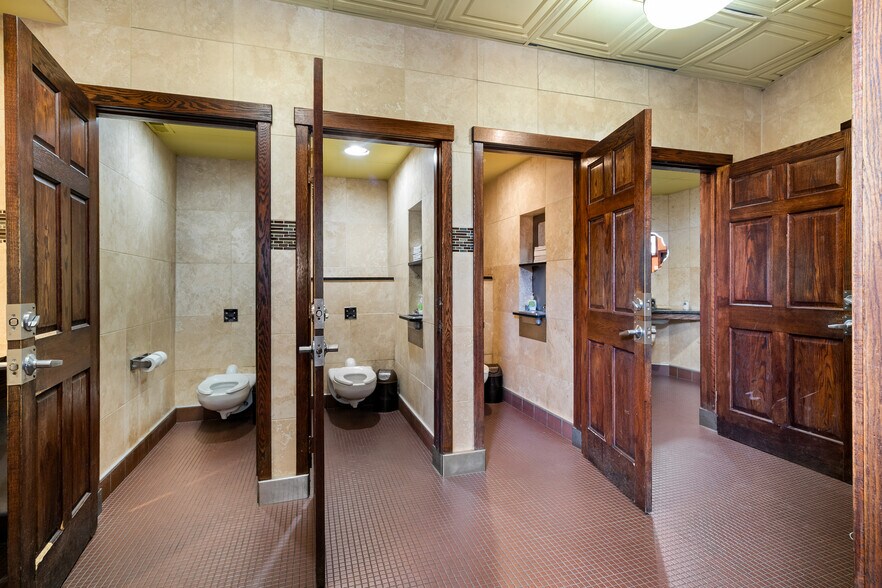 More Photos Of , Buffalo Specialty For Sale