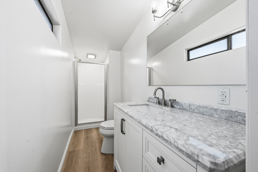 More Photos Of 6555 Martinique dr, Moorpark Land For Sale