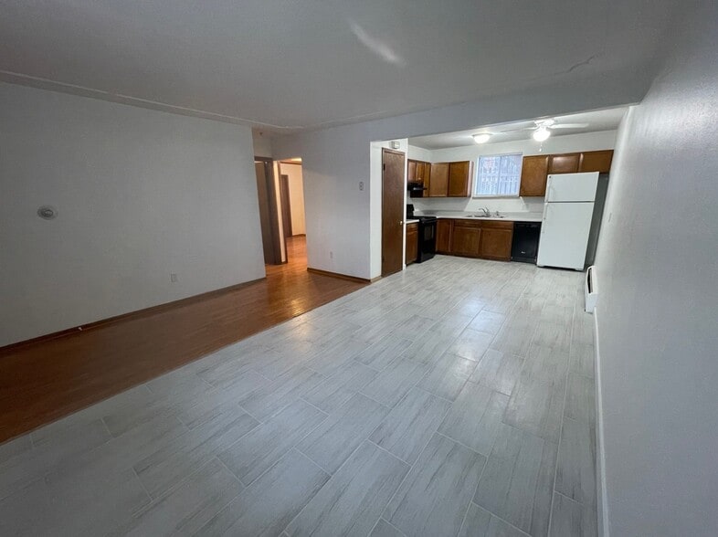 More Photos Of 1951 Upham St, Lakewood Apartments For Sale
