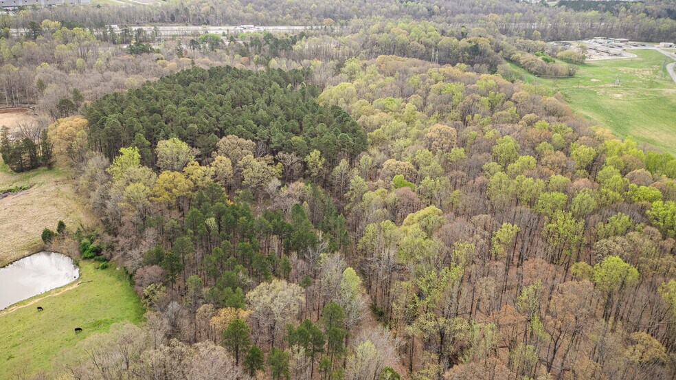 More Photos Of 0 Snider St, Salisbury Land For Sale