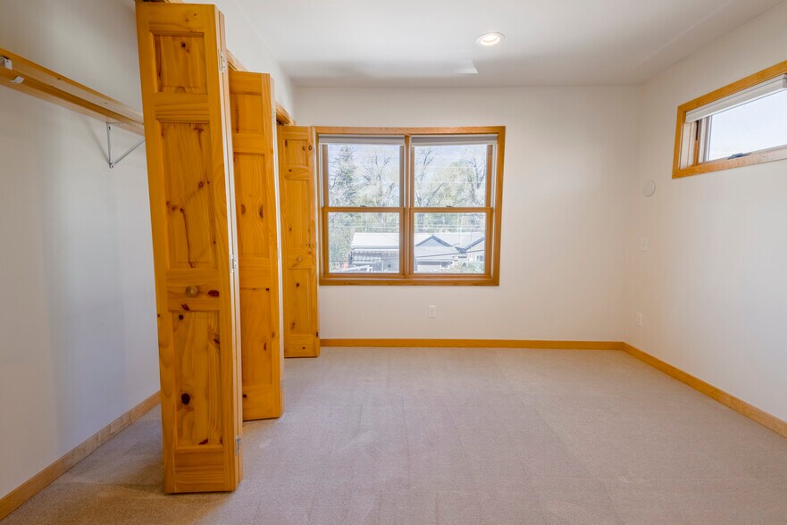 More Photos Of 322 N Main St, Gunnison Office Residential For Sale