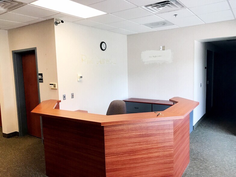 More Photos Of 300 Kimberton Rd, Phoenixville Research And Development For Sale