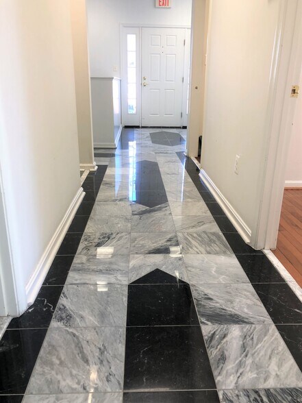 More Photos Of 10260-10268 Baltimore National Pike, Ellicott City Office For Lease