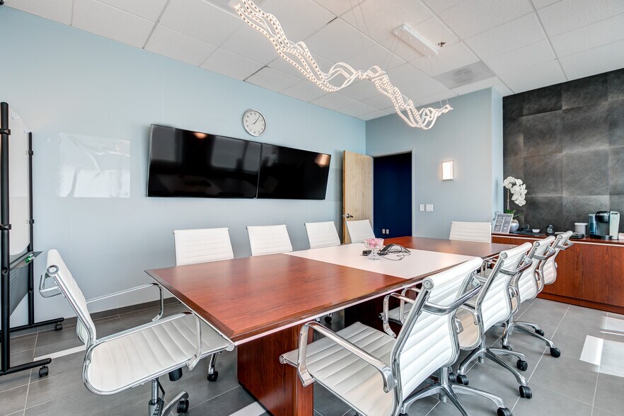 More Photos Of 9601 Irvine Center Dr, Irvine Industrial For Sale