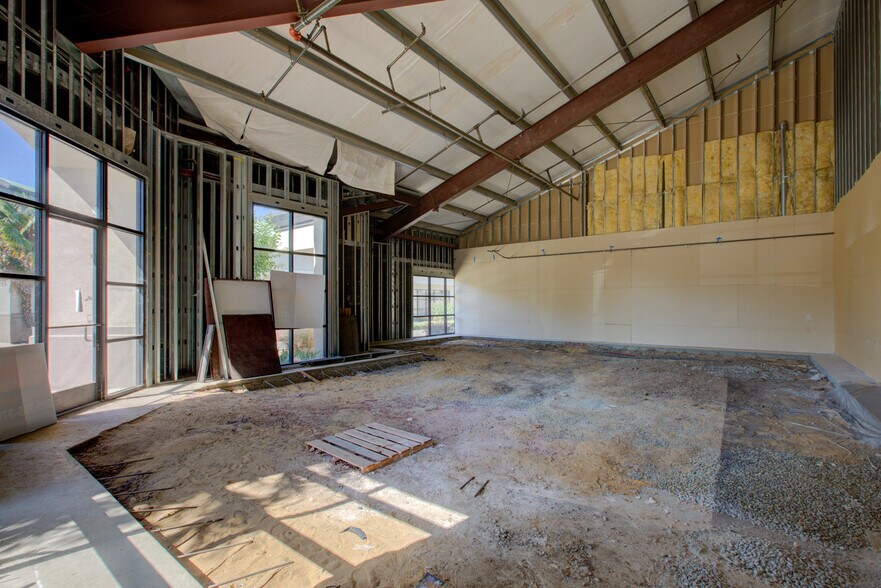 More Photos Of , Merced Office For Sale