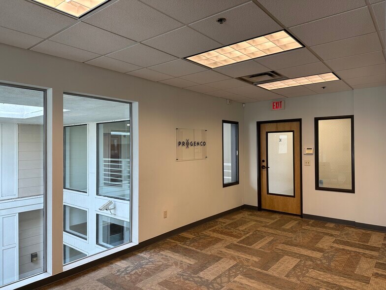 More Photos Of 1756 Picasso Ave, Davis Medical For Sale