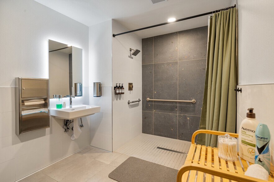 More Photos Of , Palm Springs Unknown For Sale