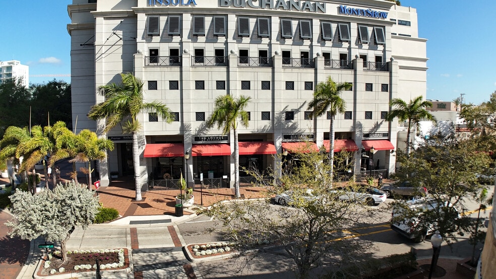 More Photos Of 50 Central Ave, Sarasota Apartments For Lease