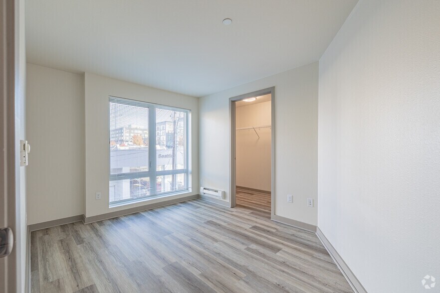 More Photos Of 1101 E Union St, Seattle Apartments For Lease