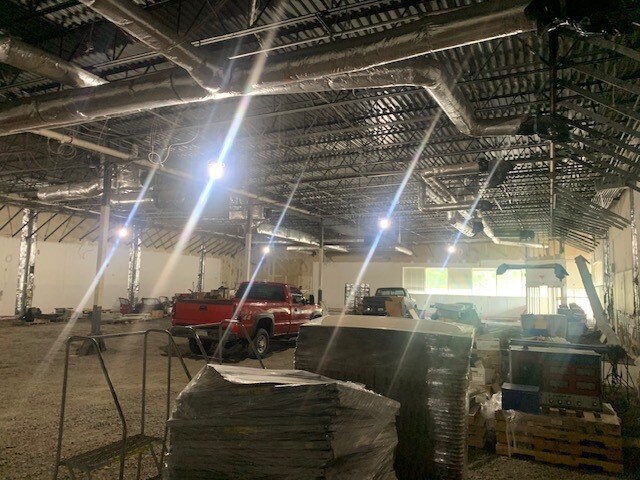 More Photos Of 1099 E Broad St, Tamaqua Storefront Retail Office For Lease