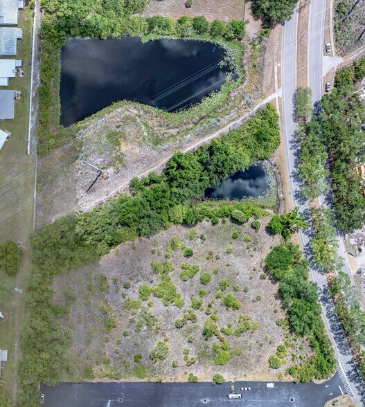 More Photos Of 3855 Gateway Centre Blvd, Pinellas Park Land For Sale