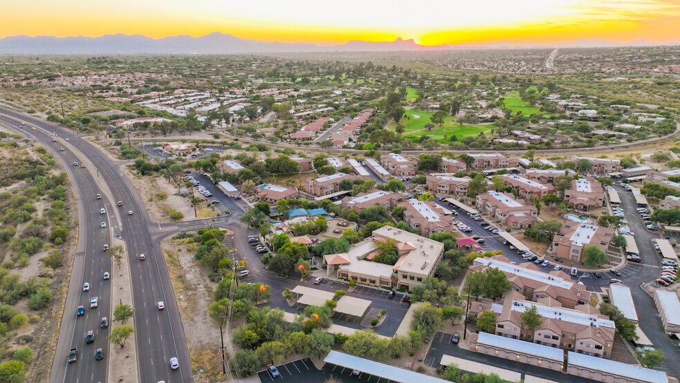 More Photos Of , Oro Valley Unknown For Sale