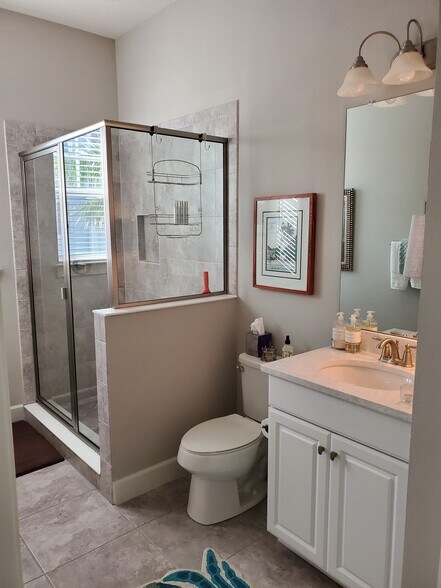 More Photos Of 3157 Nautical Pl S, St Petersburg Multifamily For Sale