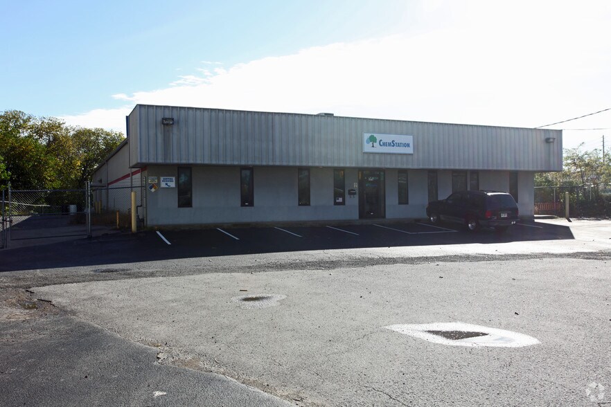 More Photos Of 1470 Poplar Ln, Nashville Service For Lease