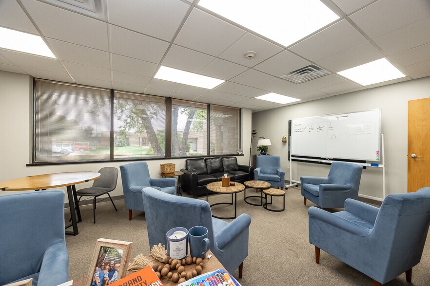 More Photos Of 728 Springdale Dr, Exton Office For Lease