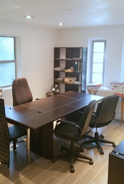 More Photos Of 1329 Alton Rd, Miami Beach Office Residential For Sale