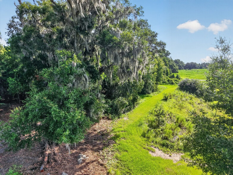 More Photos Of 0 NW 18th Ave, Ocala Land For Sale
