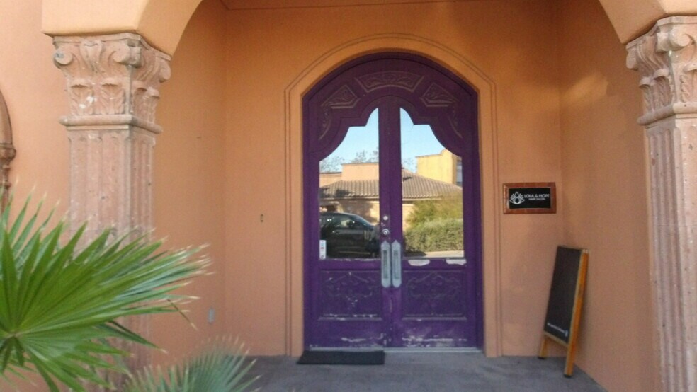 More Photos Of 1906A E Tyler, Harlingen Office For Sale