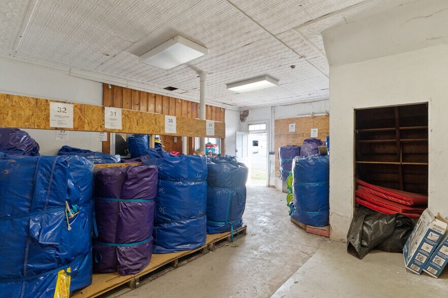 More Photos Of 9240 Elk Run Rd, Catlett Specialty For Sale