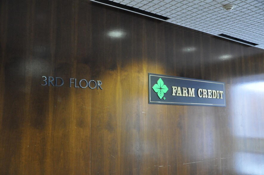 More Photos Of 115 S Missouri Ave, Lakeland Office For Sale