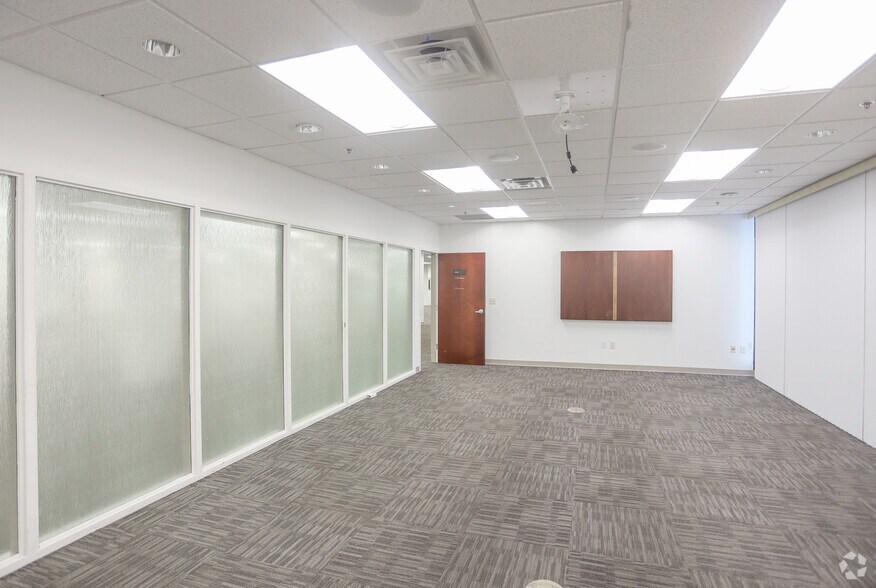Photo of 1st Floor Ste 