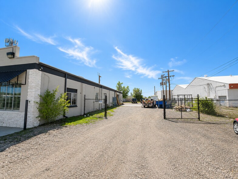 More Photos Of 219 N Kuner Rd, Brighton Freestanding For Sale