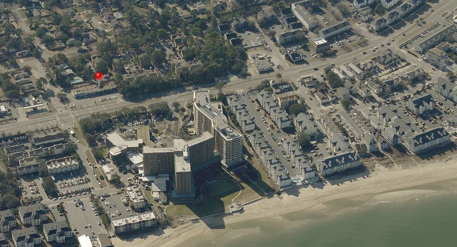 More Photos Of 3025-3053 Shore Dr, Virginia Beach Unknown For Lease