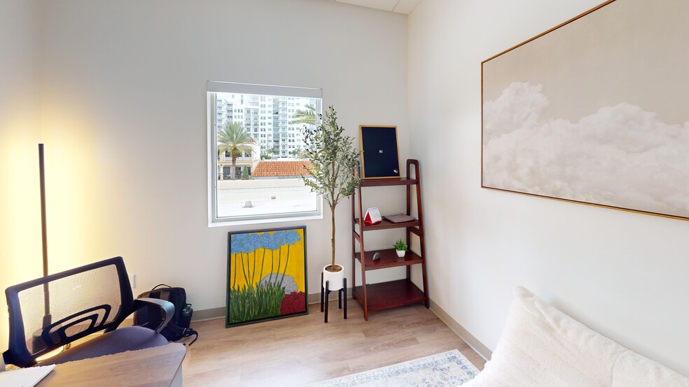 More Photos Of 150 E Palmetto Park Rd, Boca Raton Office Residential For Lease