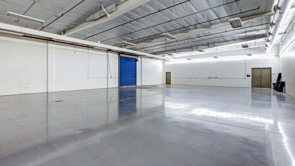 More Photos Of , Glendale Industrial For Sale