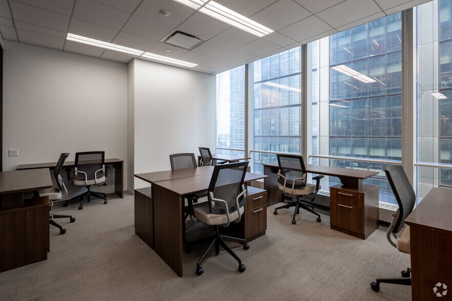 Photo of 29th Floor Ste 