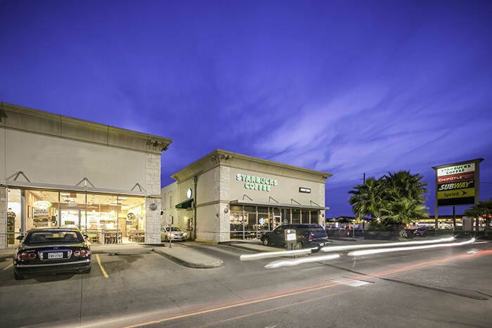 Primary Photo Of 19841-19865 US 290 Hwy, Houston Unknown For Lease