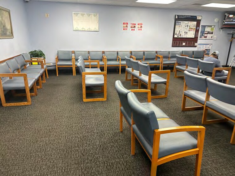 More Photos Of 2800 W 87th St, Chicago Medical For Lease