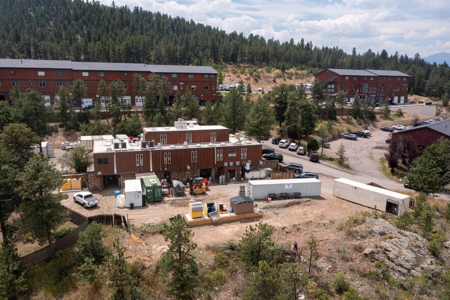 Primary Photo Of 30616 Bryant Dr, Evergreen Research And Development For Sale