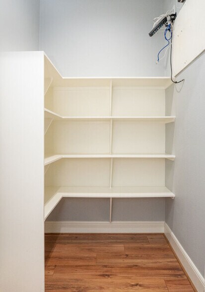 More Photos Of 18510 Green Land Way, Houston Medical For Lease