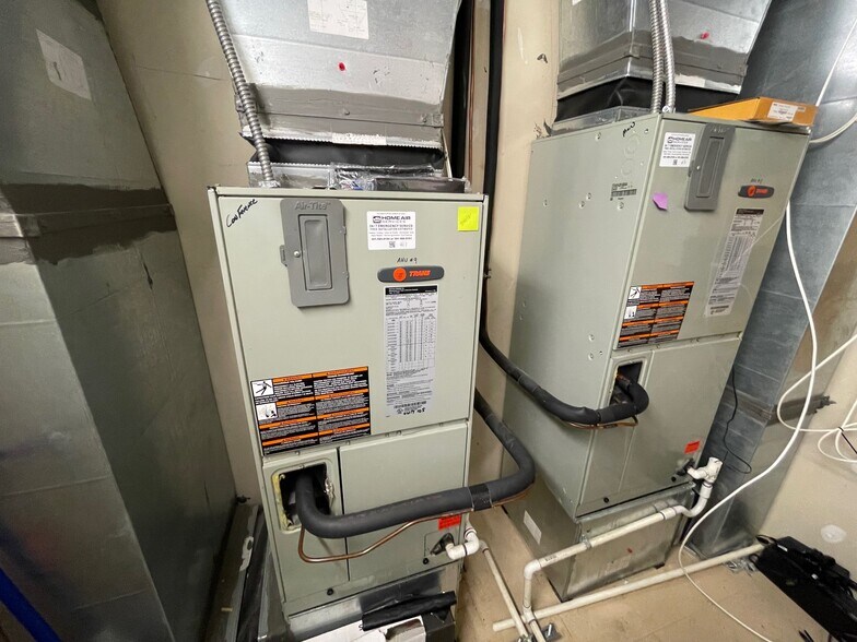 More Photos Of 804 Pershing Dr, Silver Spring Medical For Sale