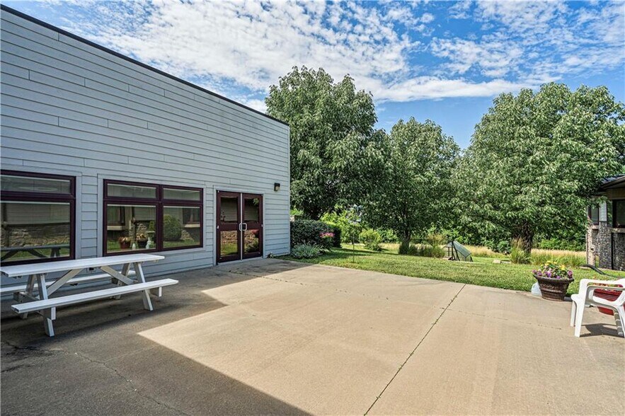 More Photos Of 908 Franciscan Way, Savannah Religious Facility For Sale