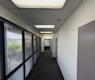 More Photos Of 4901 W Van Buren St, Phoenix Warehouse For Lease